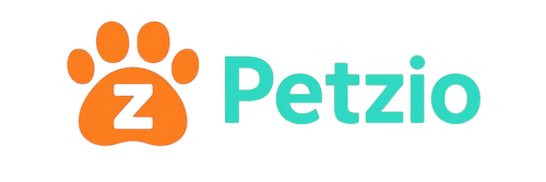 Petzio USA